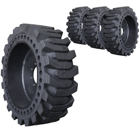 skid steer tires and wheels 10 lug wheels|skid steer loader wheels.